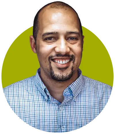 Prof. Fikile Brushett