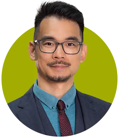 Prof. Dr. Jingui Xie